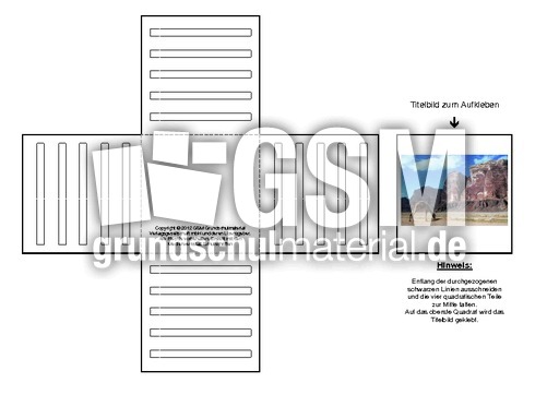 Lapbook-Minibuch-Faltform-Dromedar-B-1-5.pdf